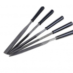 5 tk n&otilde;elviilide komplekt Ehted Metall Klaas Kivi Puidust nikerdamiseks K&auml;sit&ouml;&ouml;t&ouml;&ouml;riist