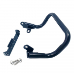 MotorcycleTail light protection bracket For Honda HunterCub CT125 CT 125 ct125   2022 must