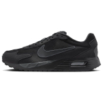 Nike Air Max Solo Kolmekordne Must Unisex Tossad Antratsiit DX3666-010 45 black