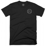 Runes Vikings Clothing Valhalla Ragnarok Pagan Norse Thor Odin Top Unisex T-s&auml;rk S