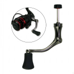 P&uuml;&uuml;girulli k&auml;epidemega jalas praktiline kaasaskantav elegantne vastupidav ratas Large