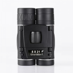 8x21 binokkel 40x22 100x22 200x25 binokkel