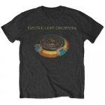 Electric Light Orchestra Mr Blue Sky Black Rock Elo Unisex T-s&auml;rk S