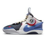 Nike Air Deldon 1 EP Lyme Unisex tossud Valge Summit-White Indigo-Storm DV5578-101 42.5