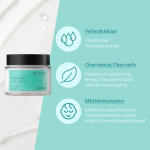 SCINIC Super Moist Facial Cream, 80ml
