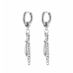 Isiksus Vintage M&otilde;&otilde;gakett K&otilde;rvar&otilde;ngad Naine Mehed Naine Punk K&otilde;rvar&otilde;ngad S&otilde;pradele Kingitus Ehted Meeste K&otilde;rvar&otilde;ngad