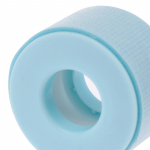 Hingav ripsmepikendus Sinine teip Kleebise isolatsiooniplaastrid Silmapadjandite t&ouml;&ouml;riist one size