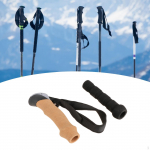 K&auml;epideme adapter, sirge jalutuskepi kepp &otilde;ue, reisimiseks