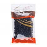 Karvaeemaldusvaha Oad Honey Wax Oad Paberivaba karvaeemaldusvaha 100g must