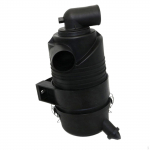 Air Filter ,Spare Parts ,Easy to Use ,Practical High Performance G057512