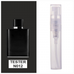 Aqua Eau Profumo eau de parfum for man N 012 50 ml