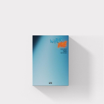 &Uuml;lesehitus : Vokaalpoiste grupi elluj&auml;&auml;mine (Mneti reaalsuskonkursi saade) Erialbum CD+Eeltellimuse eelis Random ver.