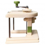 Kapsa riiv k&ouml;&ouml;giviljapurustaja roostevabast terasest kapsapurustaja viilutaja laia suu puuviljasalati riiv k&ouml;&ouml;giriist valge