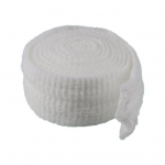 Kleepuva j&auml;&auml;gita teip, k&otilde;rge elastsus, leevendab valu, hingav v&otilde;rk, j&otilde;usaalis sobivus XL