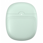 Elektrilised automaatsed k&uuml;&uuml;nek&auml;&auml;rid t&auml;iskasvanutele Beebi pedik&uuml;&uuml;r S&otilde;rme varvas k&auml;&auml;rid k&uuml;&uuml;nepr&uuml;gi konteiner Pritsmevastane manik&uuml;&uuml;r roheline