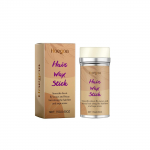 75g Juuksevaha Varras Juuksekujundus Viimistlus Katkised Juuksed Niisutav Stiilimine Kohevad juuksed p&uuml;sivad ilma juukseid kahjustamata beež