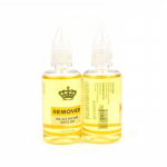 30 ml eemaldaja pitsi paruka sideme ja tupeteibi jaoks Super Hair Bonding Remover liimigeel