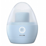 Philips Kiueemaldaja GCA2100/20 elektriline ebeme eemaldaja C-t&uuml;&uuml;pi laadimisport