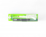 OSP i-Waver 60 SSS uppuv lant P-83 (9800)