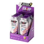 Enup Power Gel Palatinoos Roheline Viinamari Maitse, 630g, 1 tk, Korea oluline tervisetoit