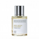 Perfumy unisex Dossier SMOKY MEZCAL & CUCUMBER 50ml