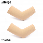 1 paar naiste k&auml;te kujundaja &otilde;lavarrukad suruvarrukad &otilde;lavarrukad l&otilde;tvatele k&auml;tele &otilde;hukesed kaalulangetajad k&auml;evarre rasvatattoo kattev k&auml;etugi