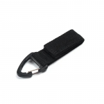 &Otilde;ues matkamine Nailonlindiga v&otilde;tmehoidja Molle taktikaline seljakott kolmnurkseljakott v&ouml;&ouml;kott Kinnitus konks, pandlaga ronimist&ouml;&ouml;riist