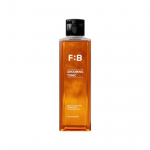 [For first purchase only] For Beauty Bourbon Grooming Tonic 220ml, Korean men's popular cosmetics