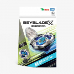 Beyblade X Dranzer S 3-60F (BX-01/Starter) BX-01/Starter