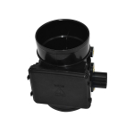 &Otilde;huvoolum&otilde;&otilde;turi silinder E5T52071 CHEVROLET TRACKERile 1999-2003