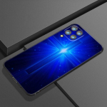 Jesus Christ Cross telefoni&uuml;mbris Samsung Galaxy A21 A30 A50 A52 S A13 A22 A32 4G A23 A33 A53 A73 5G A12 A31 A51 A70 A71 A72 jaoks Samsung A22 4G