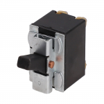 150 ℃ nurklihvija l&uuml;liti 5A AC250V Tarvikud Metall