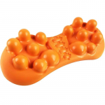 Nimmeosa l&uuml;lisamba &otilde;la kaela v&ouml;&ouml; masseerija leevendab seljavalu nimmepiirkonna ketta herniatsiooni sobib kodus v&ouml;&ouml;padja massaažipadjaks