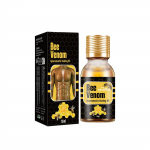 Mesilaste g&uuml;nekomastia k&uuml;tte&otilde;li, parimad meeste mesilas&otilde;li, meeste &otilde;li, meeste mesilas&otilde;li, g&uuml;nekomastia pinguldav &otilde;li mulle, 15 ml valge