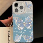 Pehme silikoonkorpus Fashion Paindlik TPU &uuml;mbris t&auml;ielik tagakaas iPhone'ile Samsung Xiaomi Poco Redmi HUAWEI HONOR REDMI K20