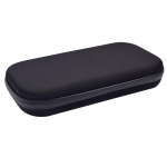 Kaasaskantav stetoskoobi hoiukarp, kaasaskantav reisikott, k&otilde;vakettaga pliiatsi meditsiiniline korraldaja