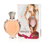 Angel Christian Parfum naistele 100 ml 100 ml