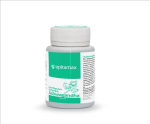 Toidulisand Ashwagandha 500 mg, Kreeka