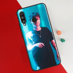 Boulevard Depo kate Huawei P30 Pro P50 P20 P40 Lite P Smart 2021 Nova 5T &uuml;mbrisele For Honor 50 8X 10i Huawei Nova 9