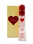 Naina Eau de parfum for women 30 ml