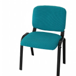 Ooteruumi toolide kate vastuv&otilde;tutoolide jaoks, kate konverentsiruumi k&uuml;laliste toolidele Kontoritooli kate (AINULT toolikatted) Seat Cover+Back Cover