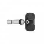 TPMS V101A andur, auto rehvir&otilde;hu j&auml;lgimiss&uuml;steem, juhtmevaba &uuml;hendus, sisemine tugi toetab Androidi/iOS-i, t&ouml;&ouml;tab universaalsetes AUTOdes V101A
