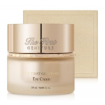 O HUI The First Geniture silma&uuml;mbruskreem 25ml 25ml