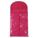 Juukseparuka Hoidik Juuksepaelad Mittekootud Paruka Parukate Riidepuu Klamber Hoiukoti Komplekt