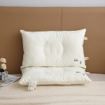 Padja s&uuml;damik Hotel Padja s&uuml;damik Feather Velvet Padja s&uuml;damik Emakakaela padja s&uuml;damik 48*74cm