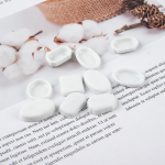 5 tk Sipelgafarmi s&ouml;&ouml;tja Pesa Putukate Lemmik Sipelgapesa Sipelgamaja Vesi Toidu s&ouml;&ouml;tmiskauss