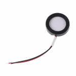 Dia 25Mm Ultraheli uduvalmistaja pihustamise keraamika niisutaja tarvikud