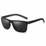 Fashion Square Sports Rattas&otilde;idu p&auml;ikeseprillid Vintage Check Polarized P&auml;ikeseprillid Meestele Naised Kalap&uuml;&uuml;k S&otilde;iduprillid UV400