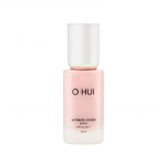 OHUI Ultimate Cover Primer 30ml - 02 Rosie Corrector 30ml