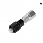 Jalgrattaparandust&ouml;&ouml;riistade komplektid Ketil&otilde;ikur p&otilde;hjaklambri eemaldaja v&auml;ndat&otilde;mmis